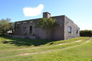 0 Bedroom Property for Sale in Albertinia Western Cape